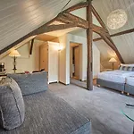 Reiler Hof 4*