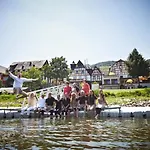 Reiler Hof 4*