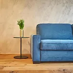 Reiler Hof Отель Рейл