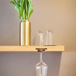 Reiler Hof Отель Рейл