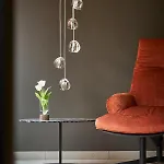 מלון Reiler Hof 4*