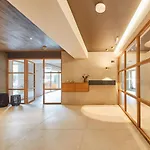 מלון Reiler Hof