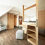 Отель Reiler Hof 4*