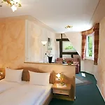 Reiler Hof מלון 4*