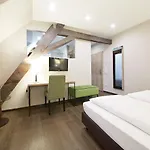 Reiler Hof