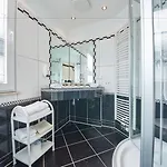 Reiler Hof Отель 4*