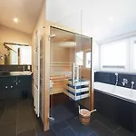 מלון Reiler Hof