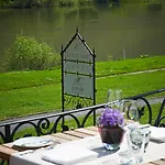 Отель Reiler Hof Рейл