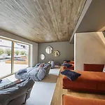 Reiler Hof 4* רייל