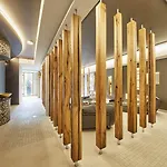 Reiler Hof רייל