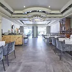 Reiler Hof 4* Рейл
