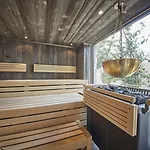 Reiler Hof Отель 4*