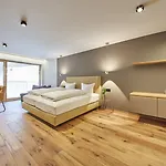 Reiler Hof מלון