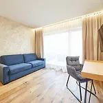 Reiler Hof מלון 4*