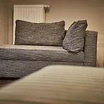 Reiler Hof Отель Рейл