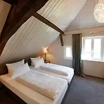 Reiler Hof Рейл