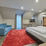Reiler Hof 4*