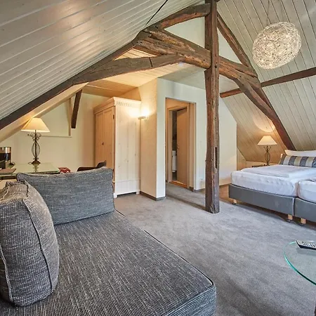 Reiler Hof 4*
