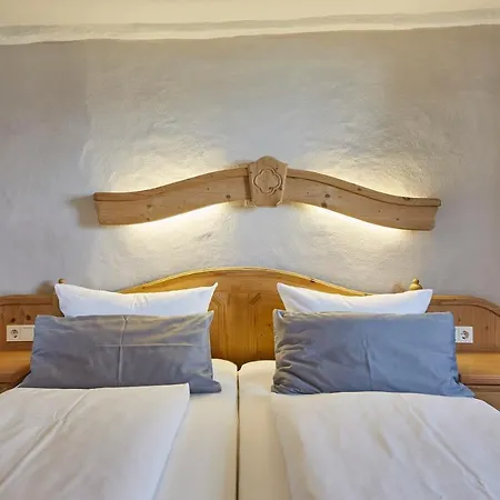 Reiler Hof 4* Reil