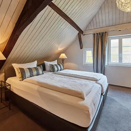 Reiler Hof ライル