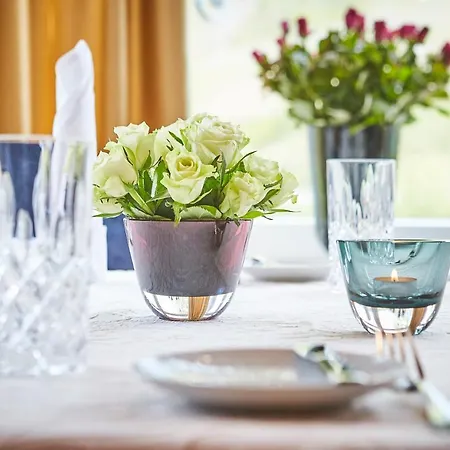 Reiler Hof Hotel Reil