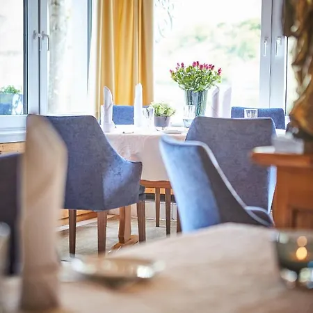 Reiler Hof ライル