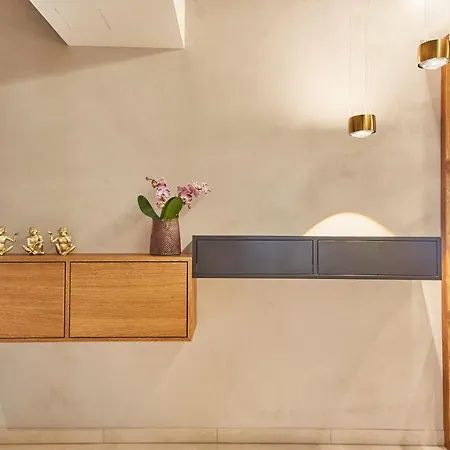 Hotel Reiler Hof 4*