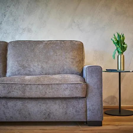 Reiler Hof فندق رايل