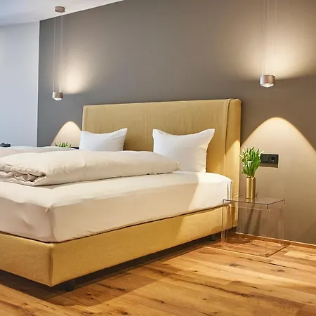 Reiler Hof Hotel