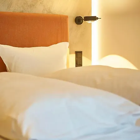 Otel Reiler Hof Reil