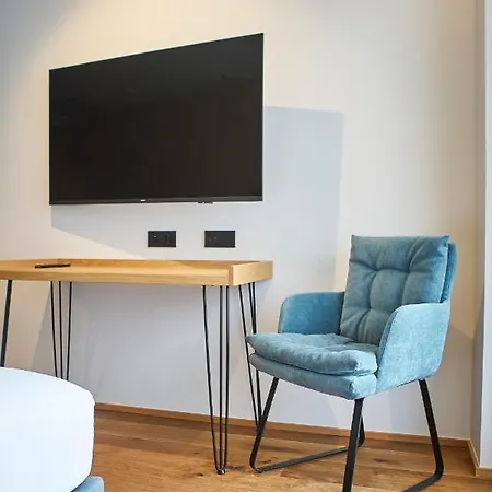 Reiler Hof Hotel Reil