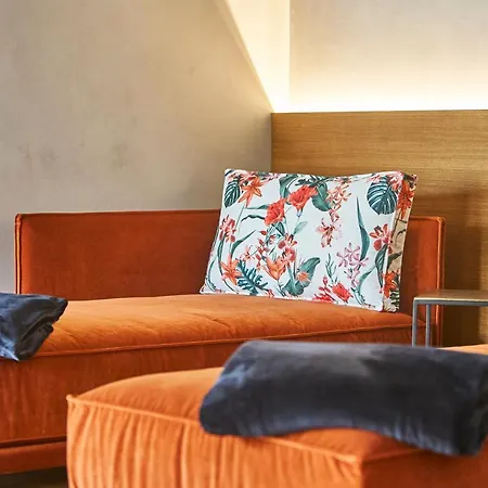 Reiler Hof Hotel Reil