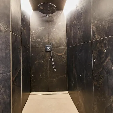 فندق Reiler Hof