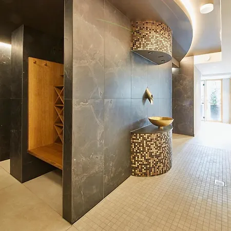 Reiler Hof 4*