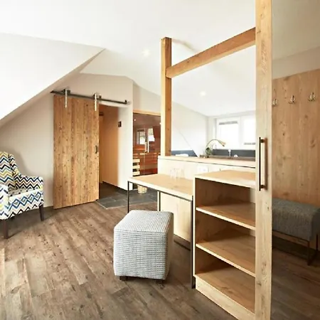فندق Reiler Hof 4*