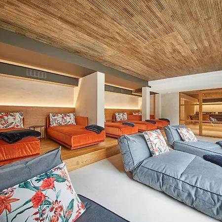 Reiler Hof 4* Reil