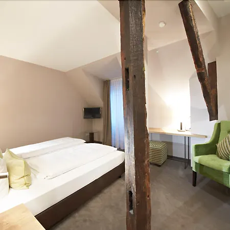 Reiler Hof Hotel Reil