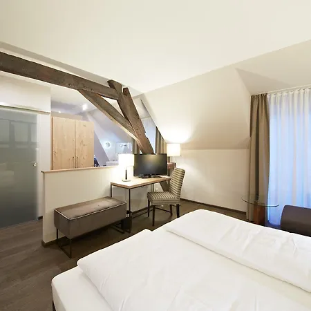 Reiler Hof 4*