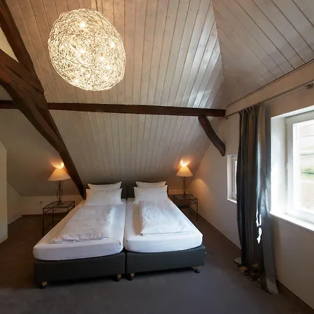 Reiler Hof 4*