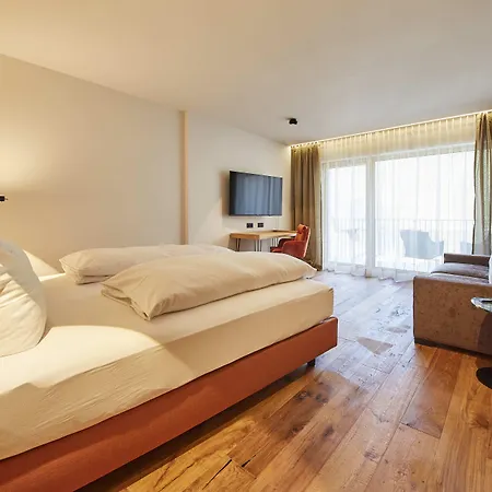 Otel Reiler Hof Reil