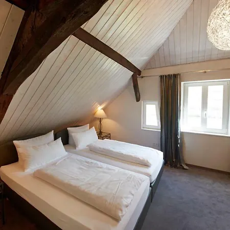 Reiler Hof رايل