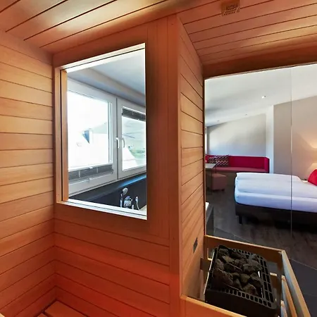 Reiler Hof Hotel