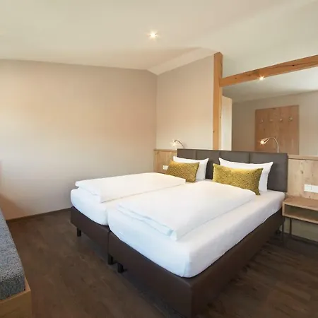 Reiler Hof Hotel Reil