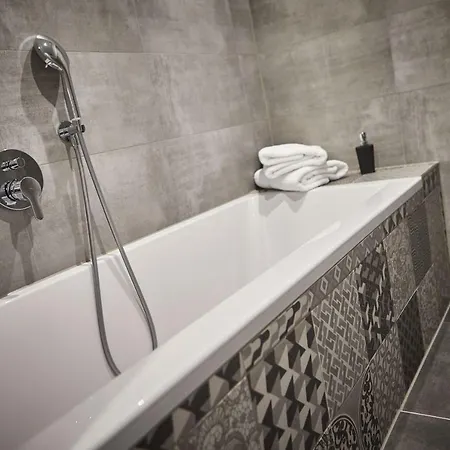 Reiler Hof Hotel Reil