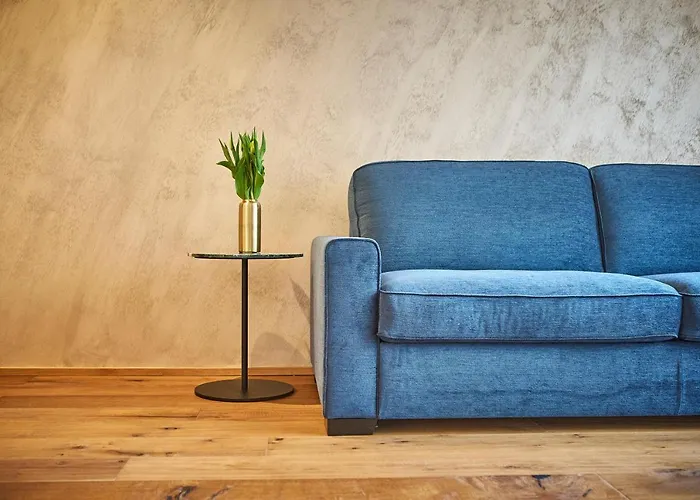 Reiler Hof Hotel Reil